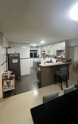 Blk 906 Jurong West Street 91 (Jurong West), HDB Executive #558020081